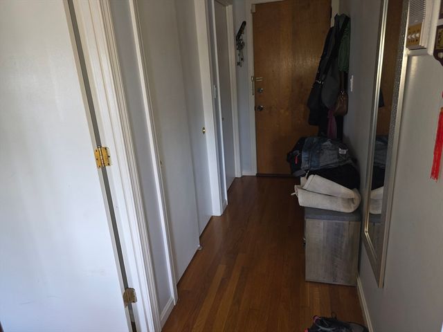 70 Mudge St 19, Lynn, MA 01902