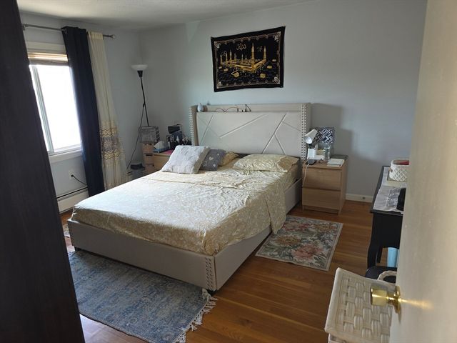 70 Mudge St 19, Lynn, MA 01902