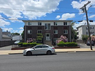70 Mudge St 19, Lynn, MA 01902