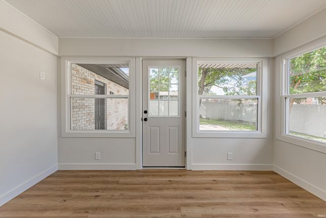 317 Kennedy Drive, Mount Vernon, IN 47620