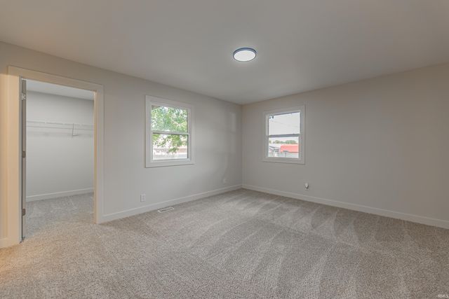 317 Kennedy Drive, Mount Vernon, IN 47620