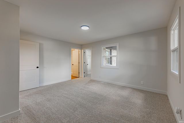 317 Kennedy Drive, Mount Vernon, IN 47620