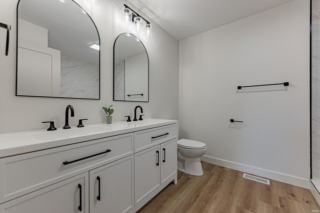 317 Kennedy Drive, Mount Vernon, IN 47620