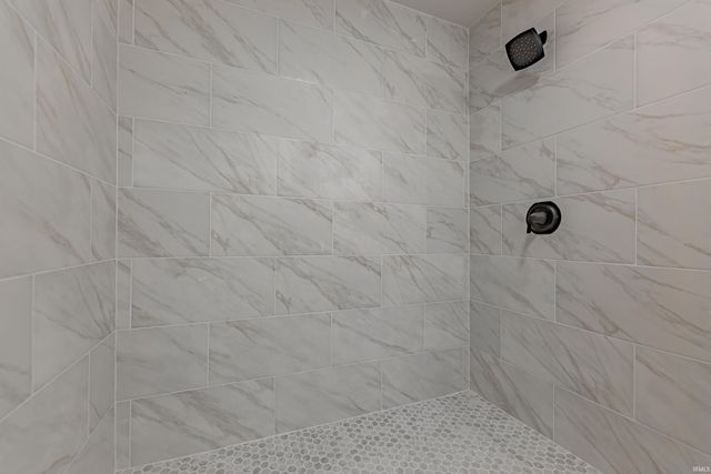 317 Kennedy Drive, Mount Vernon, IN 47620