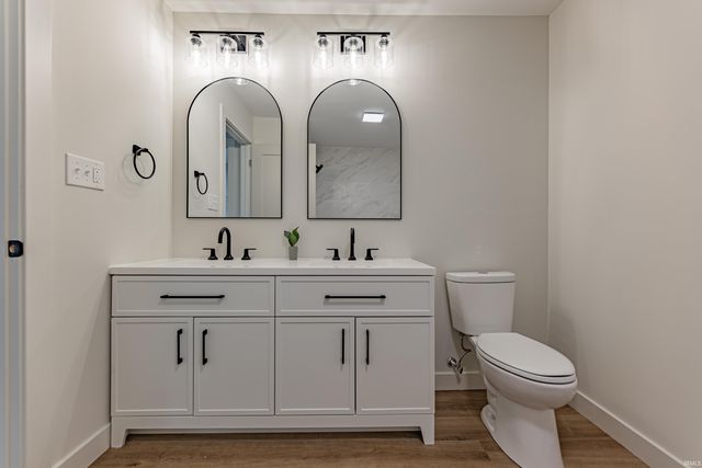 317 Kennedy Drive, Mount Vernon, IN 47620