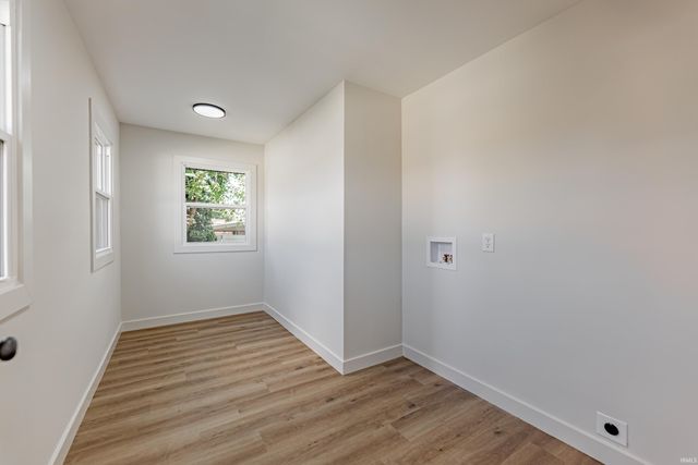 317 Kennedy Drive, Mount Vernon, IN 47620