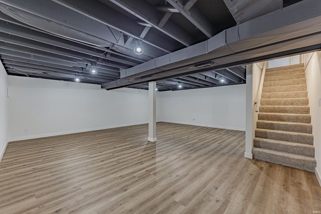 317 Kennedy Drive, Mount Vernon, IN 47620