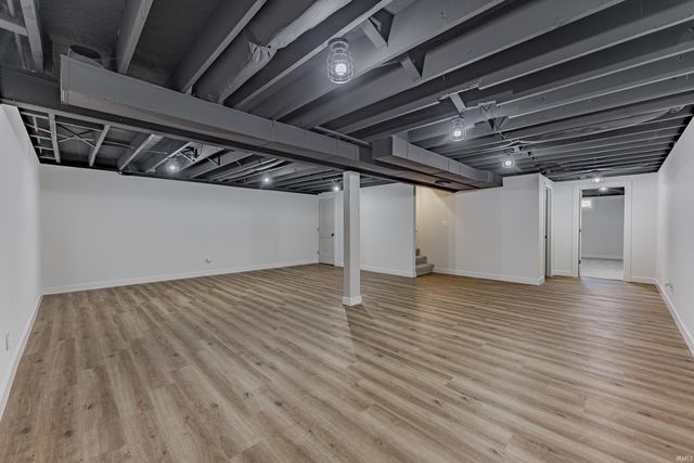 317 Kennedy Drive, Mount Vernon, IN 47620