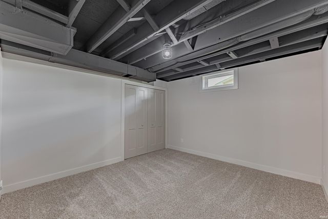 317 Kennedy Drive, Mount Vernon, IN 47620