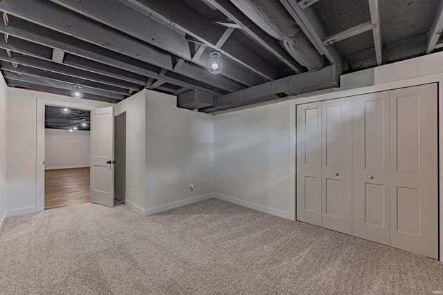 317 Kennedy Drive, Mount Vernon, IN 47620