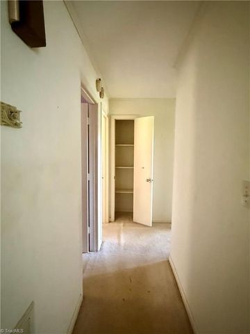 542 Wr Gillespie Road, Dobson, NC 27017