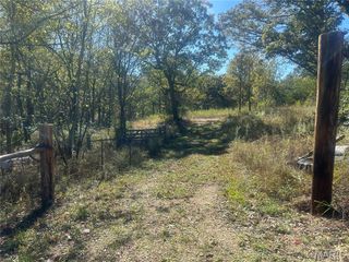 5546 Dry Branch Road, St Clair, MO 63077