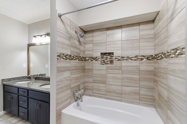 108 Pioneer Ln, La Vergne, TN 37086