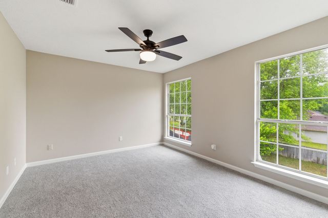 108 Pioneer Ln, La Vergne, TN 37086