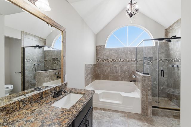 108 Pioneer Ln, La Vergne, TN 37086