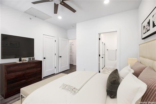5924 S Congress Ave 12S, Austin, TX 78745