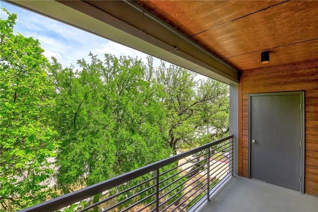 5924 S Congress Ave 12S, Austin, TX 78745