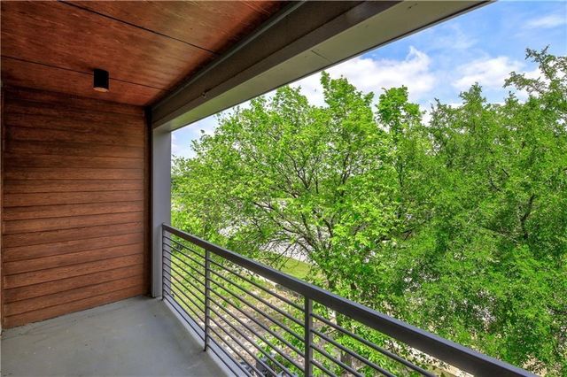 5924 S Congress Ave 12S, Austin, TX 78745