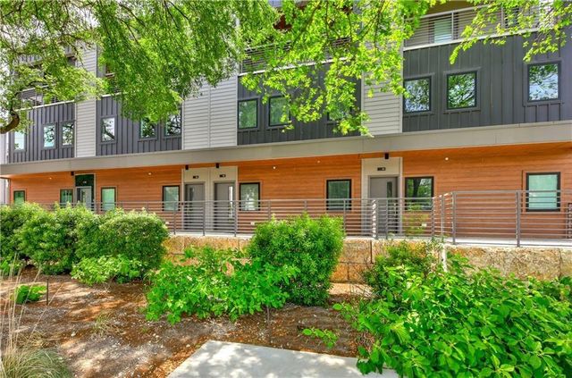5924 S Congress Ave 12S, Austin, TX 78745