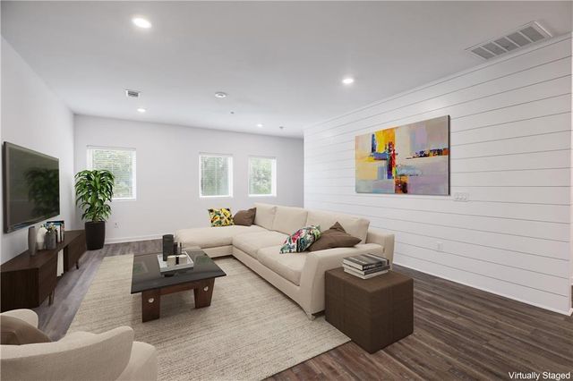5924 S Congress Ave 12S, Austin, TX 78745