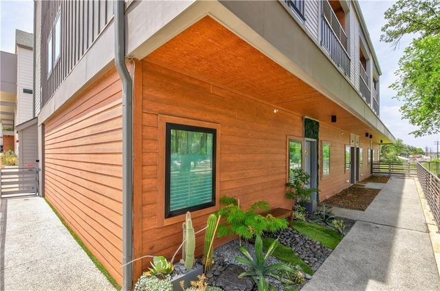 5924 S Congress Ave 12S, Austin, TX 78745