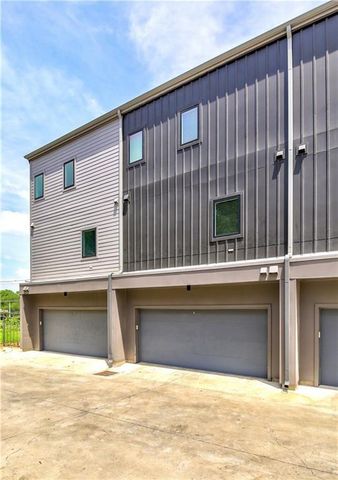 5924 S Congress Ave 12S, Austin, TX 78745