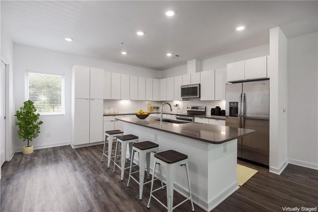 5924 S Congress Ave 12S, Austin, TX 78745