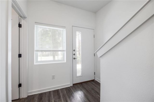 5924 S Congress Ave 12S, Austin, TX 78745
