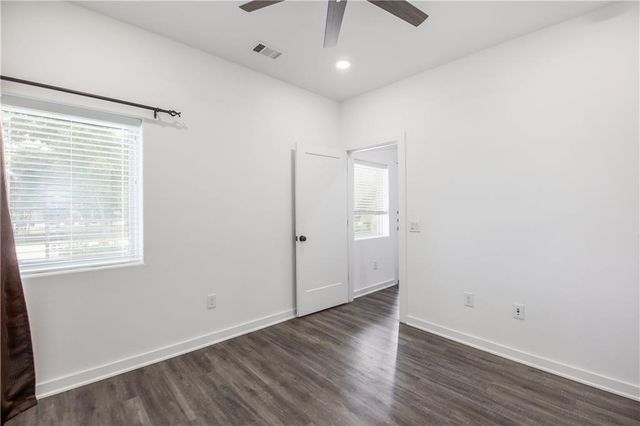 5924 S Congress Ave 12S, Austin, TX 78745