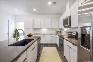 5924 S Congress Ave 12S, Austin, TX 78745