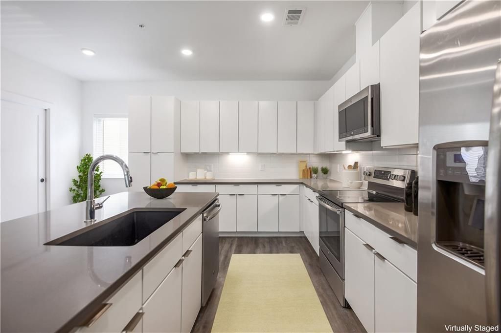 5924 S Congress Ave 12S, Austin, TX 78745