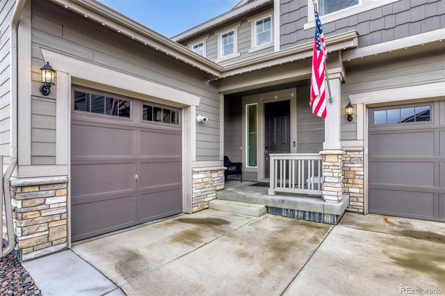 4960 Preserve Place, Firestone, CO 80504