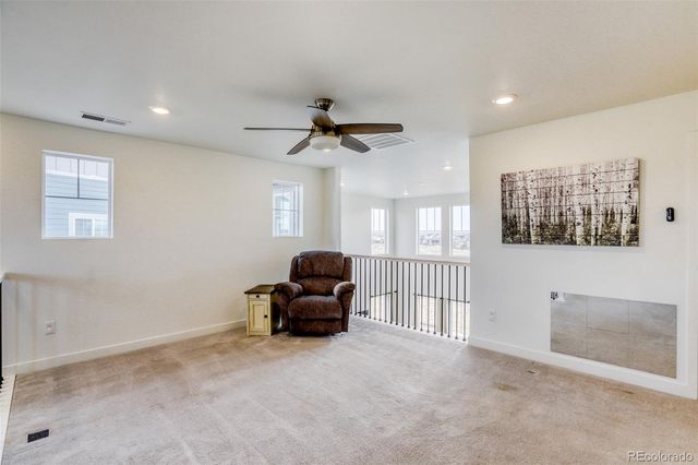 4960 Preserve Place, Firestone, CO 80504