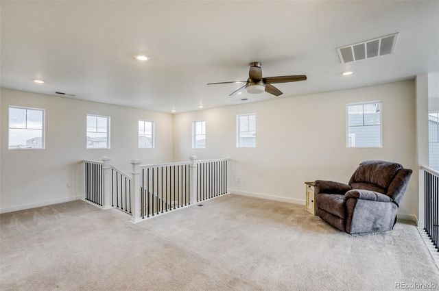 4960 Preserve Place, Firestone, CO 80504