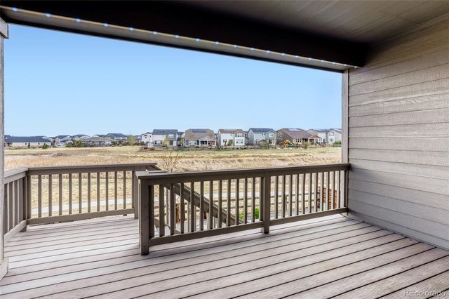 4960 Preserve Place, Firestone, CO 80504