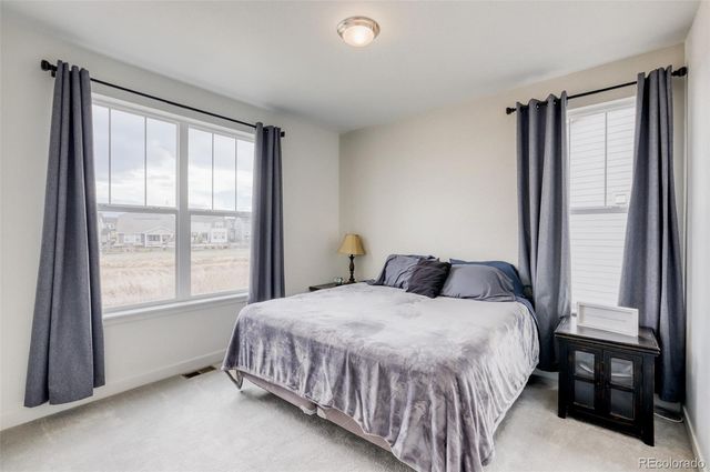 4960 Preserve Place, Firestone, CO 80504