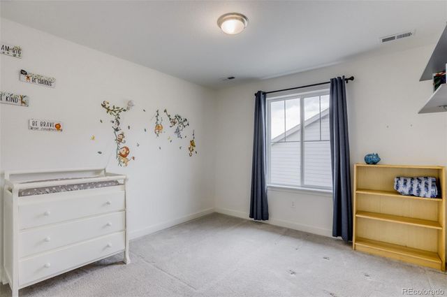 4960 Preserve Place, Firestone, CO 80504