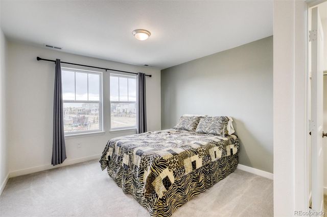 4960 Preserve Place, Firestone, CO 80504