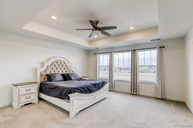 4960 Preserve Place, Firestone, CO 80504