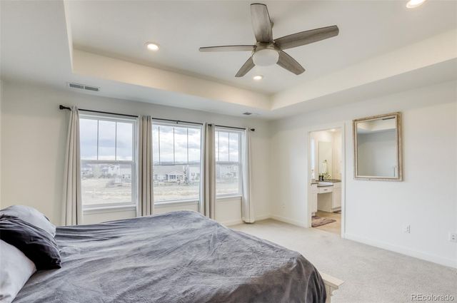 4960 Preserve Place, Firestone, CO 80504