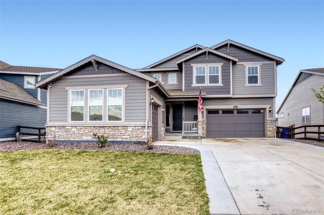 4960 Preserve Place, Firestone, CO 80504