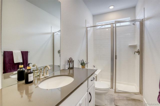 4960 Preserve Place, Firestone, CO 80504