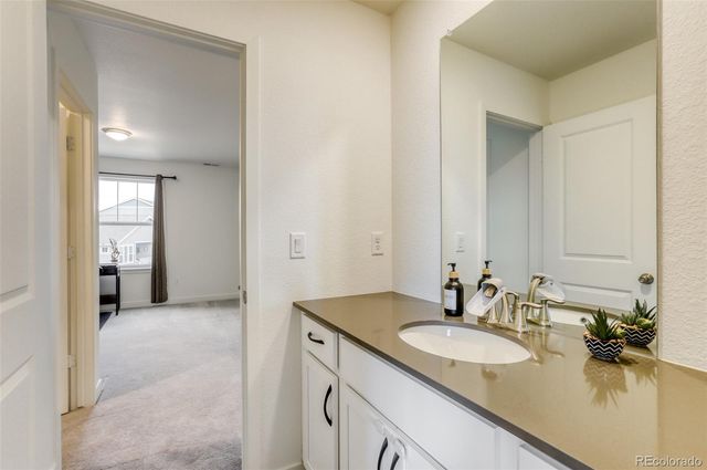 4960 Preserve Place, Firestone, CO 80504