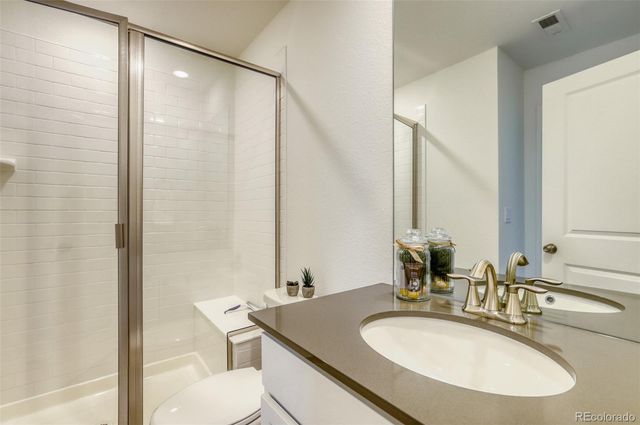 4960 Preserve Place, Firestone, CO 80504