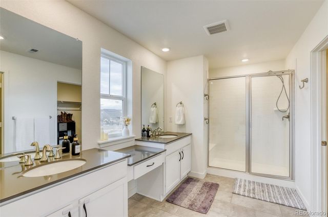 4960 Preserve Place, Firestone, CO 80504