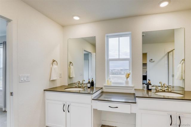 4960 Preserve Place, Firestone, CO 80504