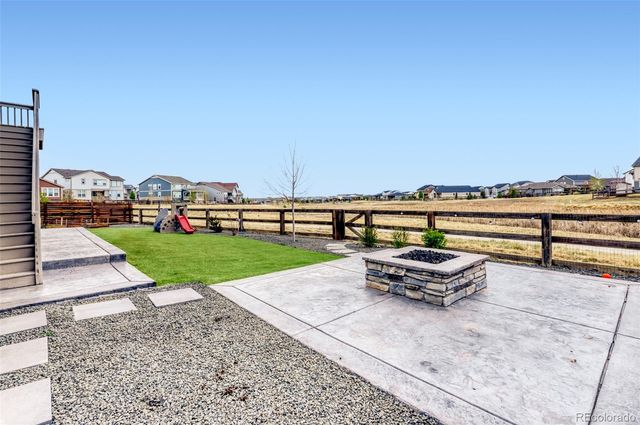 4960 Preserve Place, Firestone, CO 80504