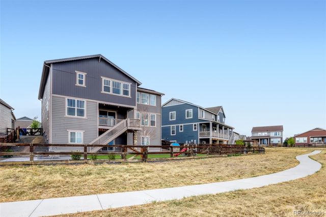 4960 Preserve Place, Firestone, CO 80504