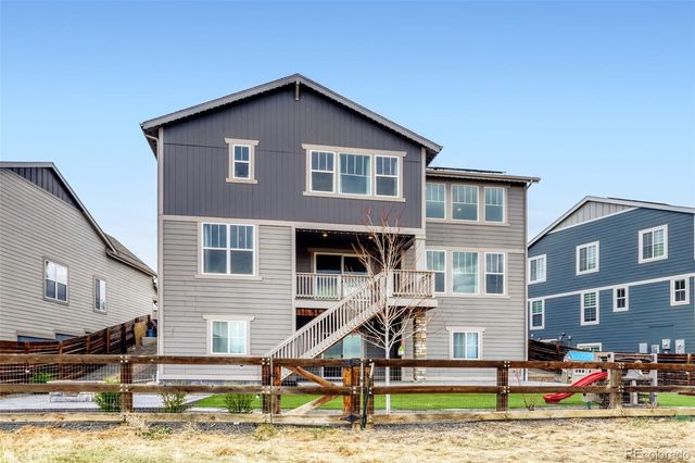 4960 Preserve Place, Firestone, CO 80504