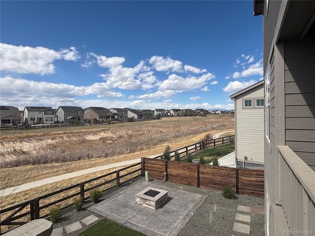 4960 Preserve Place, Firestone, CO 80504